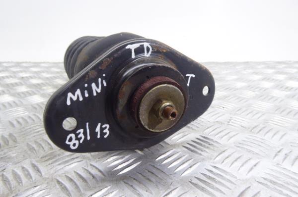 Amortiguador Trasero Derecho MINI Mini (R50, R53) Imagem-1