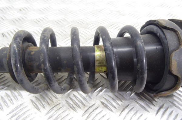 Amortiguador Trasero Derecho MINI Mini (R50, R53) Imagem-3