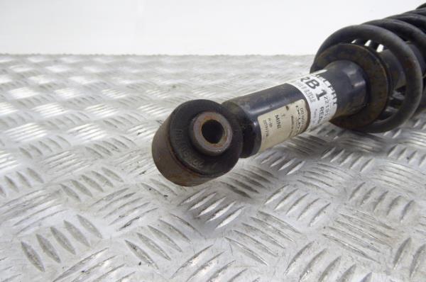 Amortiguador Trasero Derecho MINI Mini (R50, R53) Imagem-2