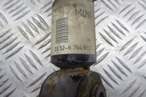 Amortiguador Trasero Derecho MINI Mini (R50, R53) Imagem-5