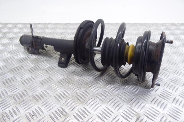 Left Front Shock Absorber MINI Mini (R50, R53)