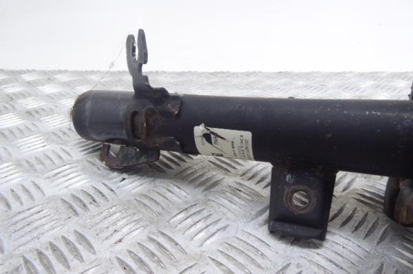 Amortiguador Delantero Izquierdo MINI Mini (R50, R53) Imagem-1