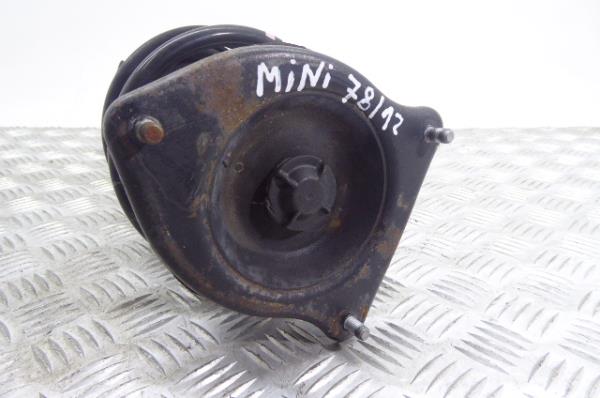 Amortiguador Delantero Izquierdo MINI Mini (R50, R53) Imagem-2