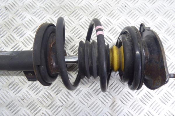 Amortiguador Delantero Izquierdo MINI Mini (R50, R53) Imagem-3