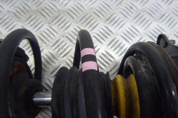 Amortiguador Delantero Izquierdo MINI Mini (R50, R53) Imagem-4