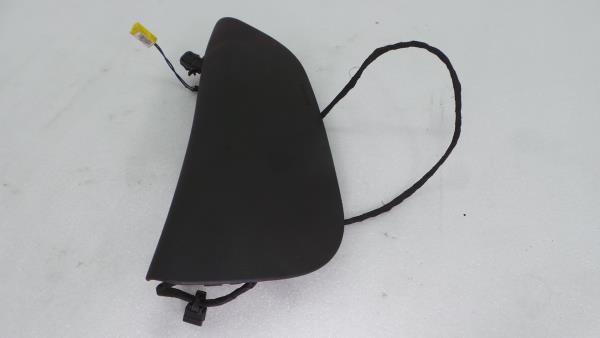Airbag  Droite AUDI A4 Avant (8E5, B6)