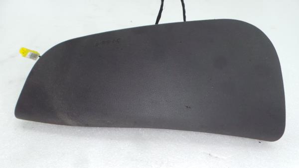Airbag  Droite AUDI A4 Avant (8E5, B6) Imagem-1