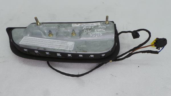 Airbag  Droite AUDI A4 Avant (8E5, B6) Imagem-4