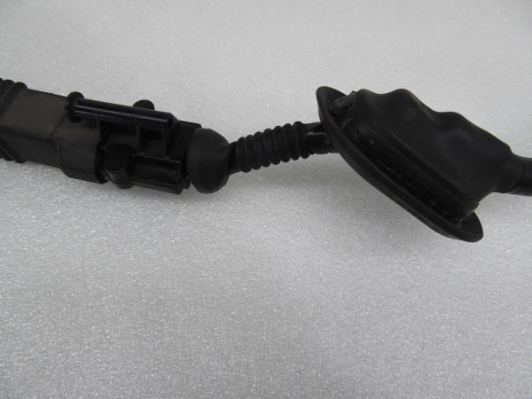 Câblage moteur VOLKSWAGEN Sharan (7N) Imagem-3