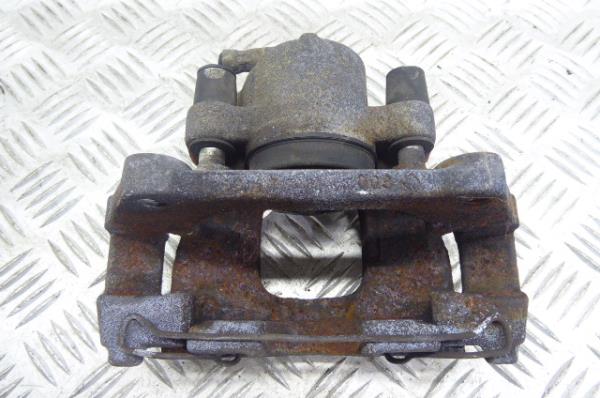 Pinza de freno Delantero Izquierdo MINI Mini (R50, R53) Imagem-4