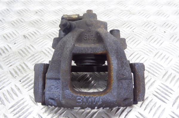 Pinça travão / maxila de travão frente direita MINI Mini (R50, R53)