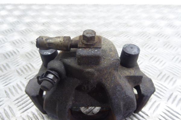 Étrier de frein avant Droite MINI Mini (R50, R53) Imagem-2