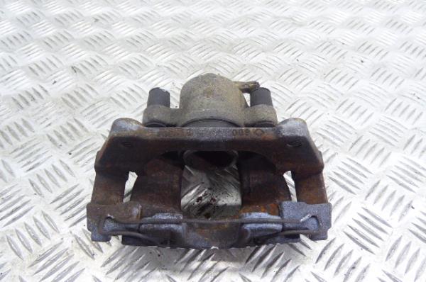 Étrier de frein avant Droite MINI Mini (R50, R53) Imagem-3