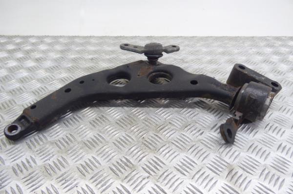 Left front suspension arm MINI Mini (R50, R53)