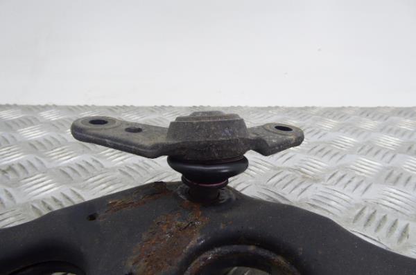 Left front suspension arm MINI Mini (R50, R53) Imagem-1