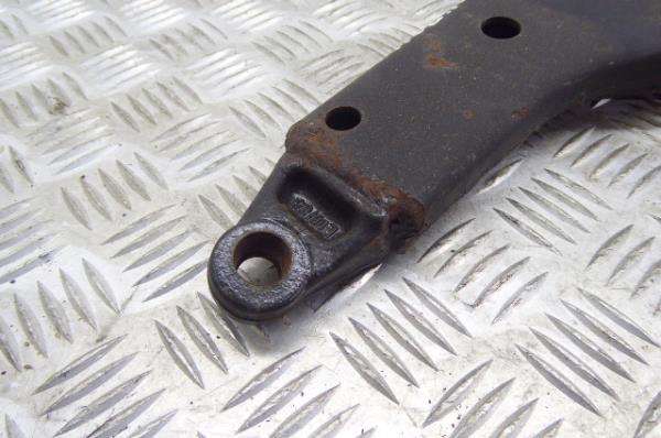 Left front suspension arm MINI Mini (R50, R53) Imagem-2