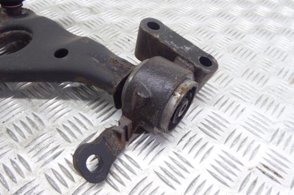 Left front suspension arm MINI Mini (R50, R53) Imagem-3