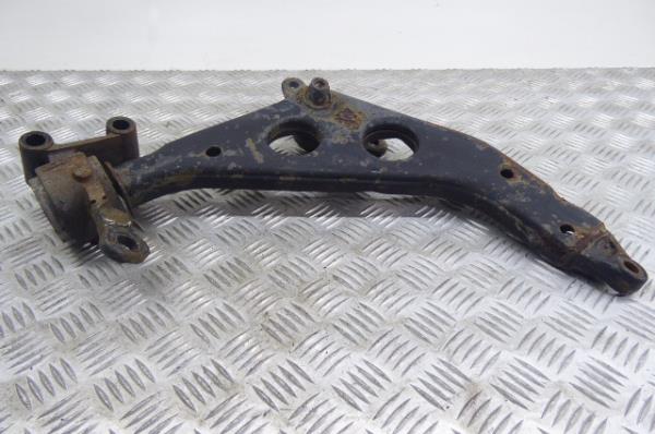 Left front suspension arm MINI Mini (R50, R53) Imagem-4
