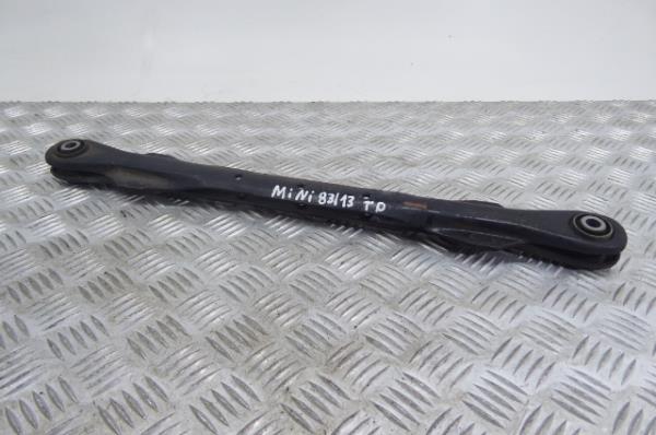 Right rear suspension arm MINI Mini (R50, R53)
