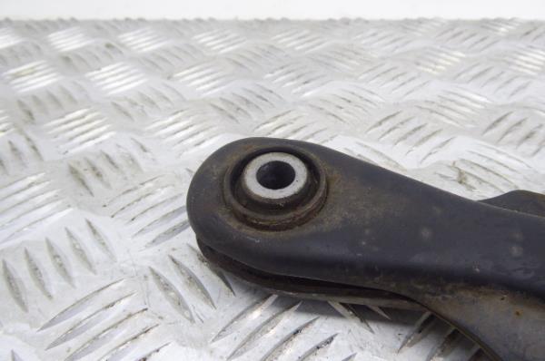Braço de suspensão trás direito MINI Mini (R50, R53) Imagem-2