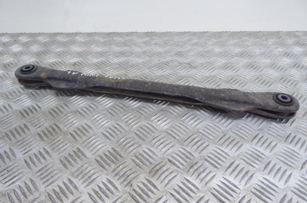 Right rear suspension arm MINI Mini (R50, R53)