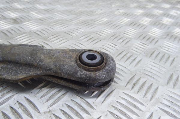 Right rear suspension arm MINI Mini (R50, R53) Imagem-1