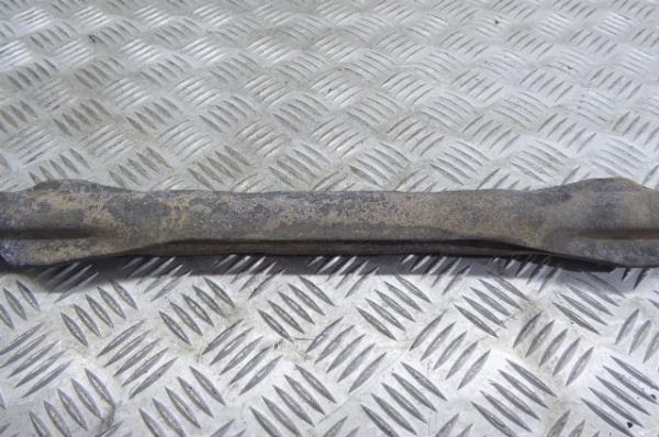 Right rear suspension arm MINI Mini (R50, R53) Imagem-3