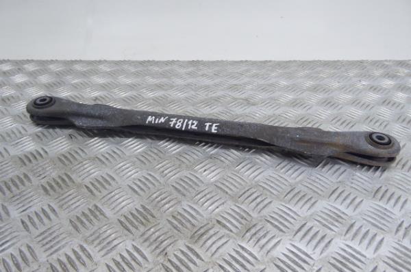 Left rear suspension arm MINI Mini (R50, R53)
