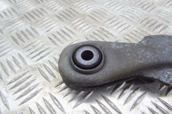 Left rear suspension arm MINI Mini (R50, R53) Imagem-2