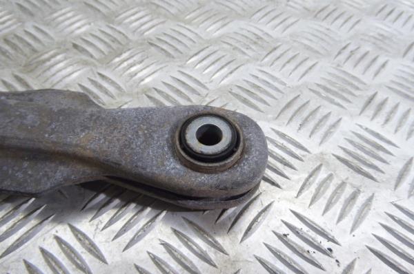 Left rear suspension arm MINI Mini (R50, R53) Imagem-1