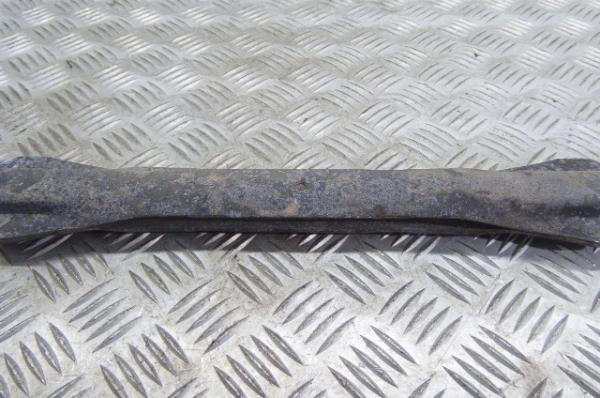 Left rear suspension arm MINI Mini (R50, R53) Imagem-3