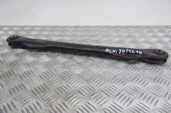 Right rear suspension arm MINI Mini (R50, R53)