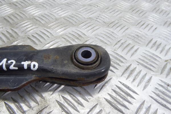 Right rear suspension arm MINI Mini (R50, R53) Imagem-1