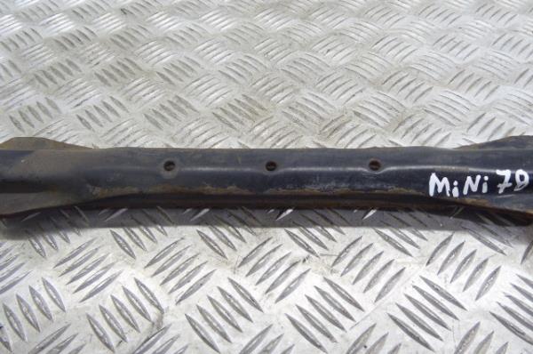 Right rear suspension arm MINI Mini (R50, R53) Imagem-3