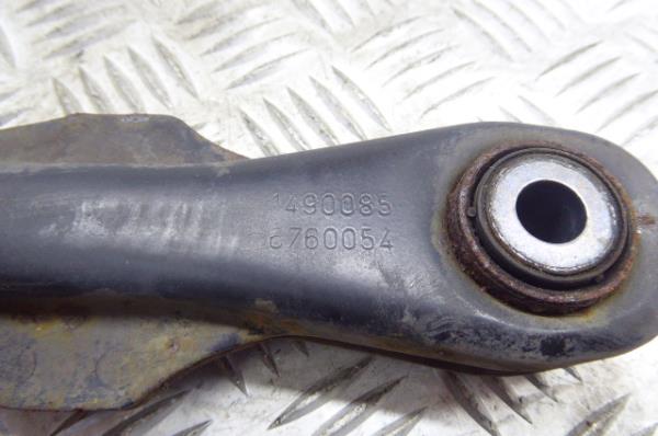 Right rear suspension arm MINI Mini (R50, R53) Imagem-4