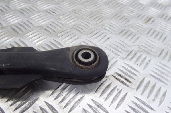 Left rear suspension arm MINI Mini (R50, R53) Imagem-1