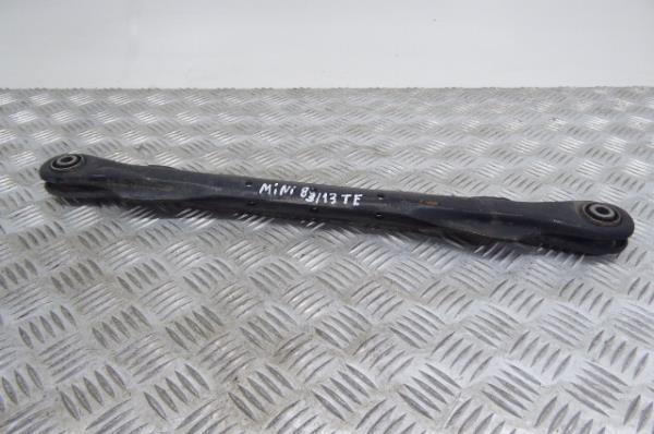 Left rear suspension arm MINI Mini (R50, R53)