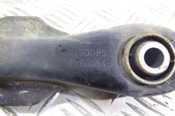Left rear suspension arm MINI Mini (R50, R53) Imagem-4