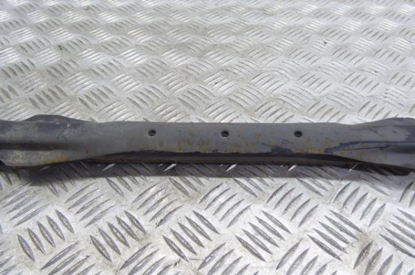 Left rear suspension arm MINI Mini (R50, R53) Imagem-3