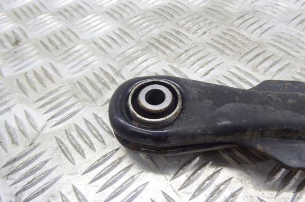 Left rear suspension arm MINI Mini (R50, R53) Imagem-2