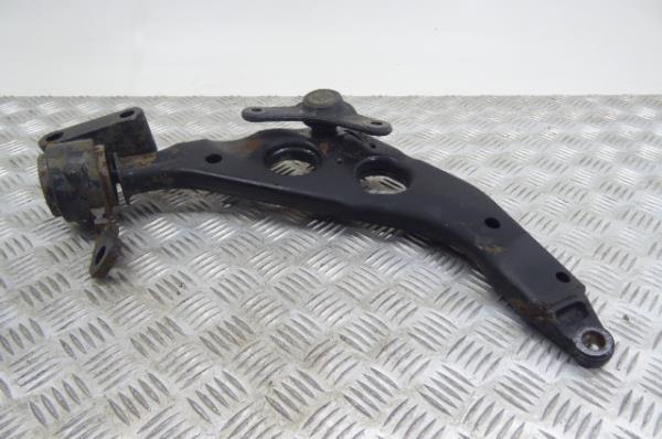 Right front suspension arm MINI Mini (R50, R53)
