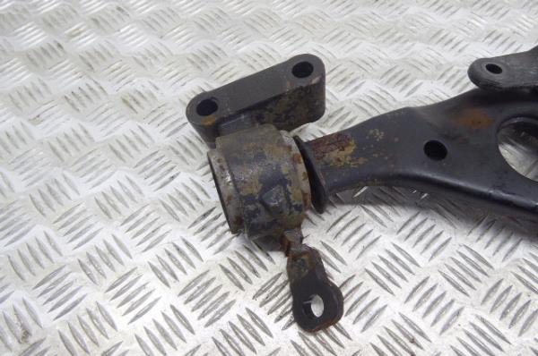 Braço de suspensão frente direito MINI Mini (R50, R53) Imagem-3
