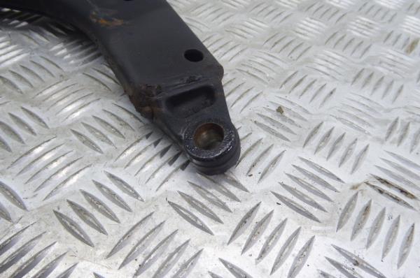 Braço de suspensão frente direito MINI Mini (R50, R53) Imagem-1