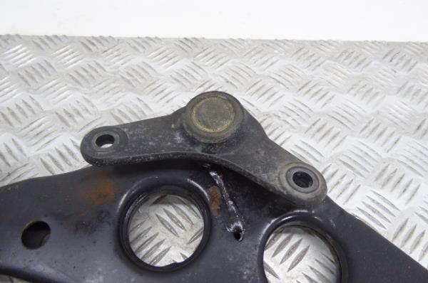Braço de suspensão frente direito MINI Mini (R50, R53) Imagem-2