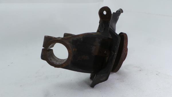Left front steering knuckle MINI Mini (R50, R53) Imagem-3