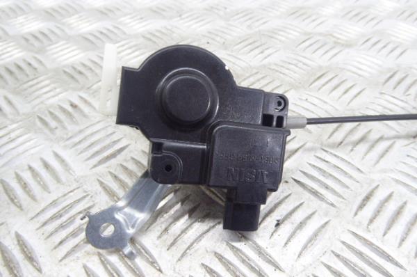 Bouchon/Volet De Trappe De Réservoir à Carburant  LEXUS CT (ZWA10_) Imagem-2