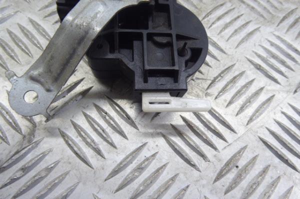 Bouchon/Volet De Trappe De Réservoir à Carburant  LEXUS CT (ZWA10_) Imagem-5