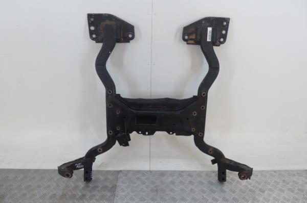 Charriot frente MINI Mini (R50, R53)