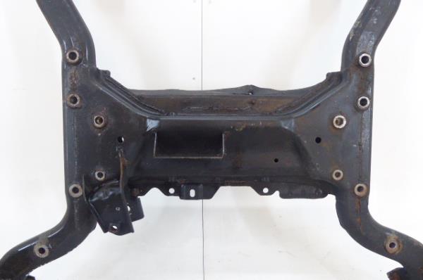Berceau avant MINI Mini (R50, R53) Imagem-1