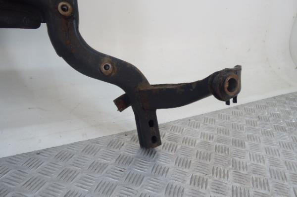 Berceau avant MINI Mini (R50, R53) Imagem-3